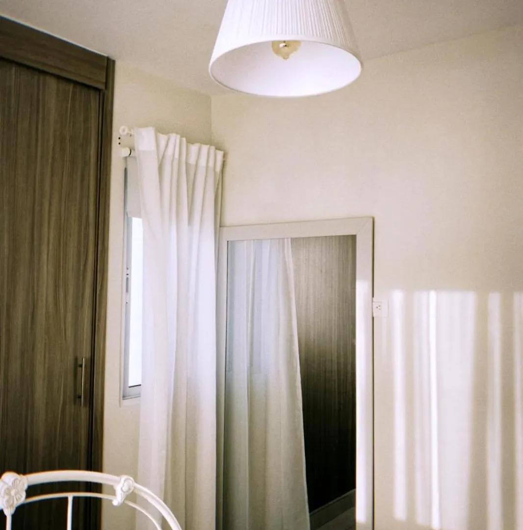 Acogedor Apartamento Punta Cana Pueblo Bavaro